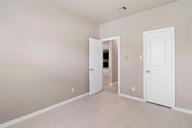 21239 Flowering Crape Myrtle Drive, Porter, TX 77365