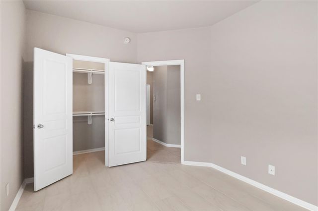 21239 Flowering Crape Myrtle Drive, Porter, TX 77365