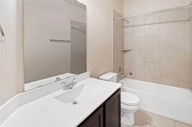 21239 Flowering Crape Myrtle Drive, Porter, TX 77365