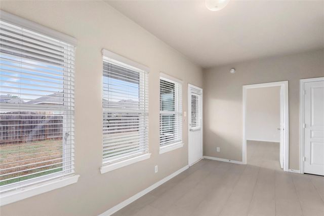 21239 Flowering Crape Myrtle Drive, Porter, TX 77365