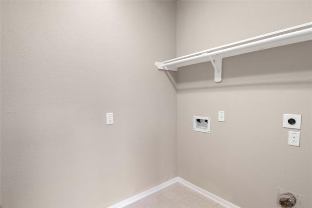21239 Flowering Crape Myrtle Drive, Porter, TX 77365