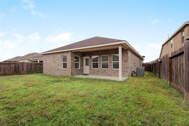 21239 Flowering Crape Myrtle Drive, Porter, TX 77365