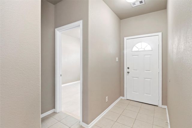 21239 Flowering Crape Myrtle Drive, Porter, TX 77365