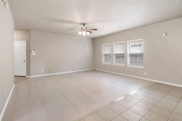 21239 Flowering Crape Myrtle Drive, Porter, TX 77365