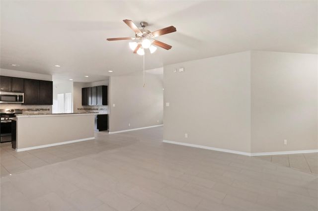 21239 Flowering Crape Myrtle Drive, Porter, TX 77365