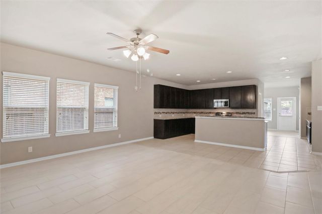 21239 Flowering Crape Myrtle Drive, Porter, TX 77365