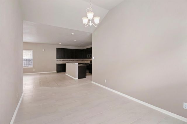 21239 Flowering Crape Myrtle Drive, Porter, TX 77365