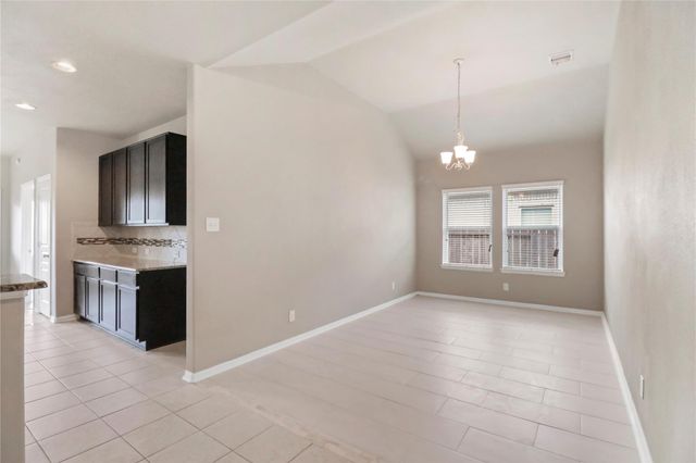 21239 Flowering Crape Myrtle Drive, Porter, TX 77365