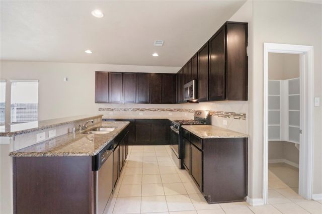 21239 Flowering Crape Myrtle Drive, Porter, TX 77365