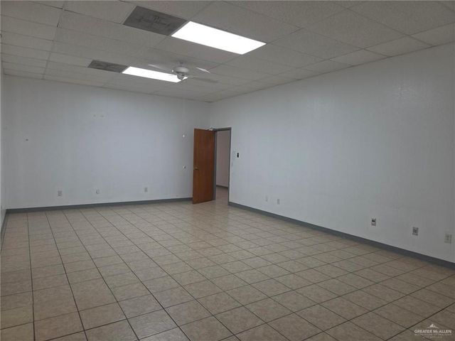 1352 E 1st Street B-3, Mission, TX 78572