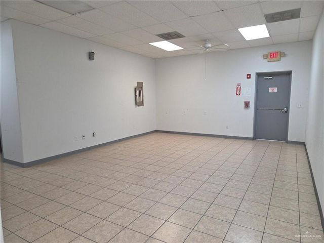 1352 E 1st Street B-3, Mission, TX 78572