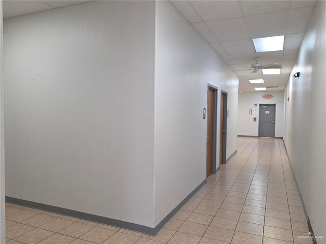 1352 E 1st Street B-3, Mission, TX 78572