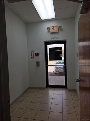 1352 E 1st Street B-3, Mission, TX 78572