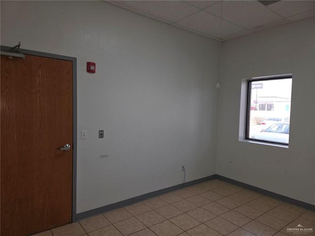 1352 E 1st Street B-3, Mission, TX 78572