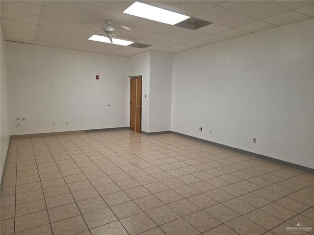 1352 E 1st Street B-3, Mission, TX 78572