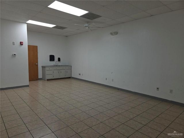 1352 E 1st Street B-3, Mission, TX 78572