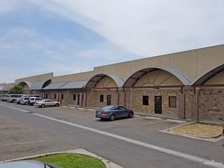 1352 E 1st Street B-3, Mission, TX 78572