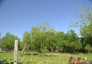 699 TBD Q S Goins LN, Elgin, TX 78621