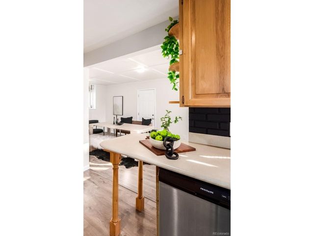 6160 Everett St, Arvada, CO 80004