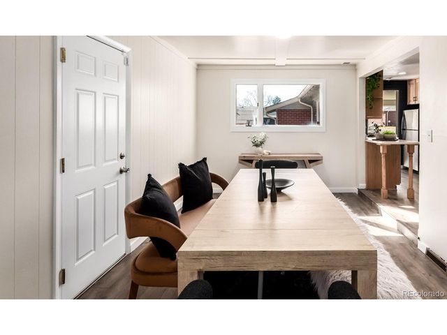 6160 Everett St, Arvada, CO 80004