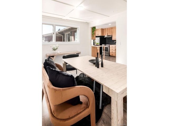 6160 Everett St, Arvada, CO 80004