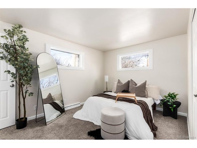 6160 Everett St, Arvada, CO 80004