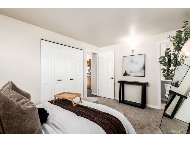 6160 Everett St, Arvada, CO 80004