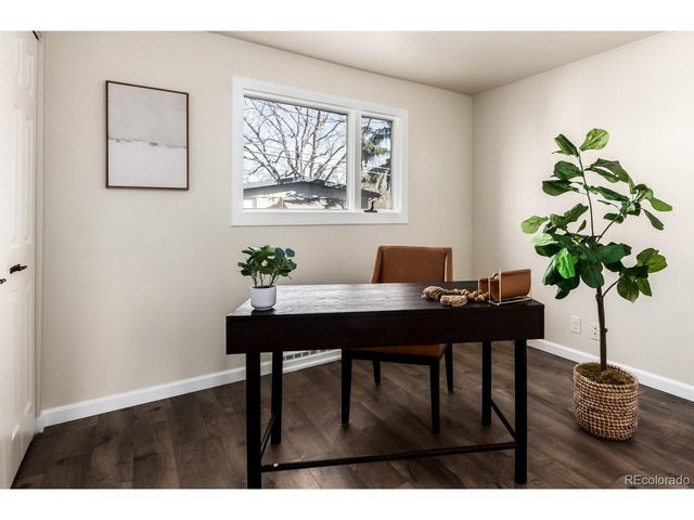 6160 Everett St, Arvada, CO 80004