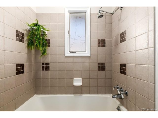 6160 Everett St, Arvada, CO 80004