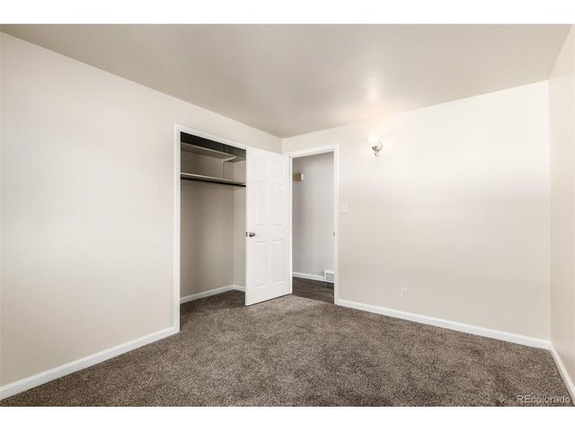 6160 Everett St, Arvada, CO 80004