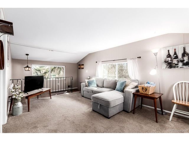 6160 Everett St, Arvada, CO 80004