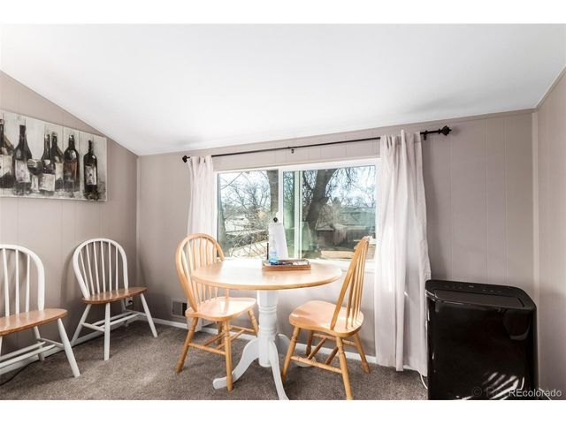 6160 Everett St, Arvada, CO 80004