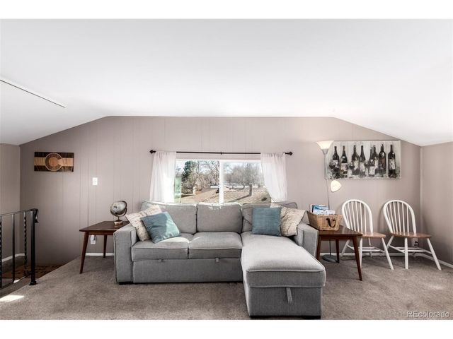 6160 Everett St, Arvada, CO 80004