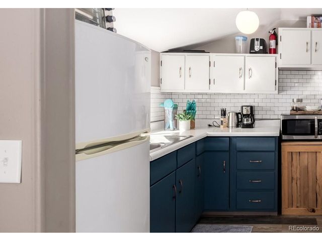 6160 Everett St, Arvada, CO 80004