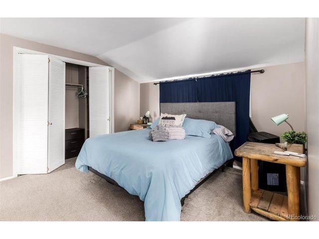 6160 Everett St, Arvada, CO 80004