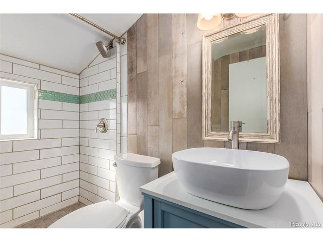 6160 Everett St, Arvada, CO 80004