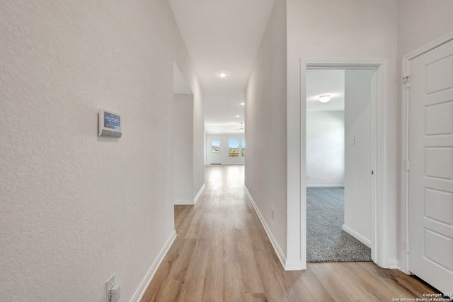 1113 Limestone Ridge, Seguin, TX 78155