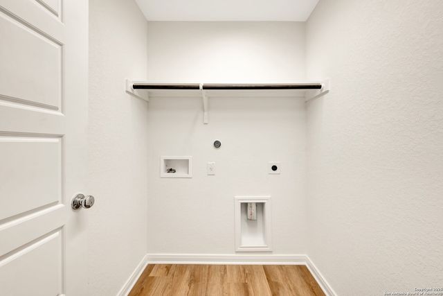 1113 Limestone Ridge, Seguin, TX 78155