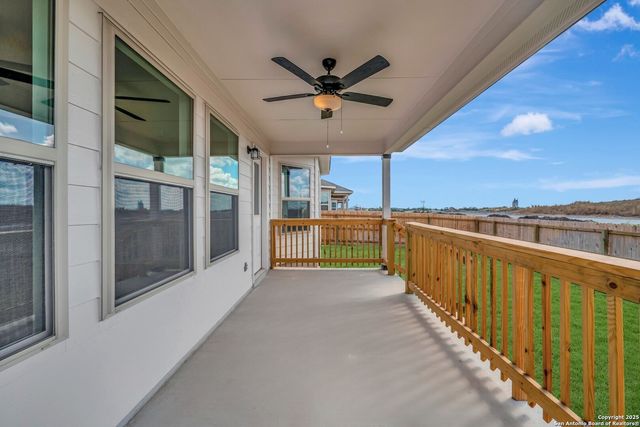 1113 Limestone Ridge, Seguin, TX 78155