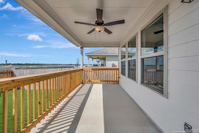 1113 Limestone Ridge, Seguin, TX 78155