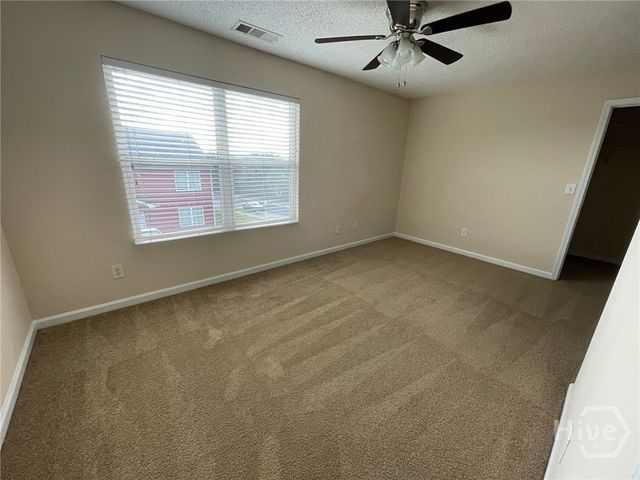 100 Katydid Drive, Athens, GA 30601