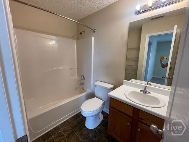 100 Katydid Drive, Athens, GA 30601