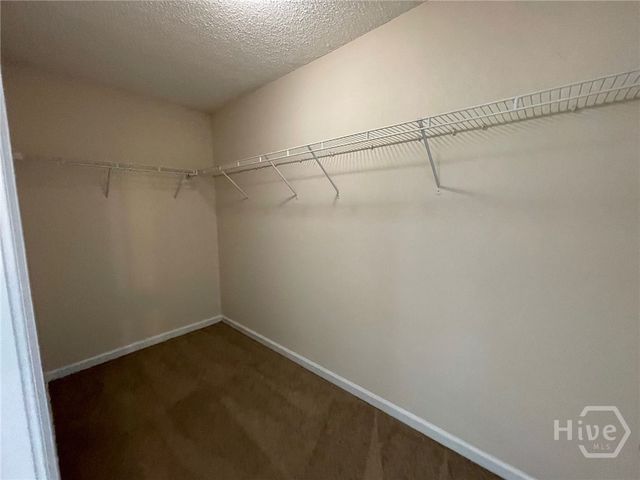 100 Katydid Drive, Athens, GA 30601