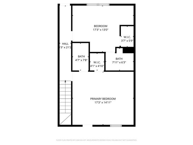 100 Katydid Drive, Athens, GA 30601