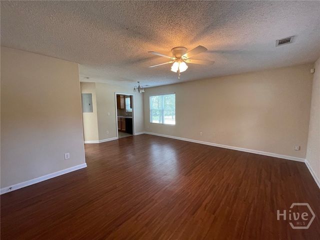 100 Katydid Drive, Athens, GA 30601