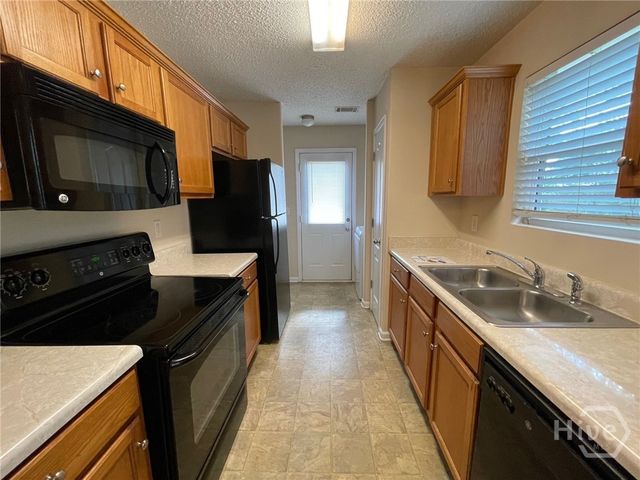 100 Katydid Drive, Athens, GA 30601