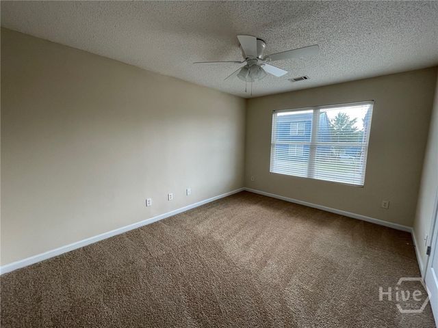 100 Katydid Drive, Athens, GA 30601