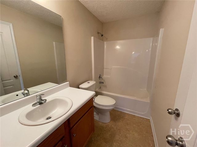 100 Katydid Drive, Athens, GA 30601