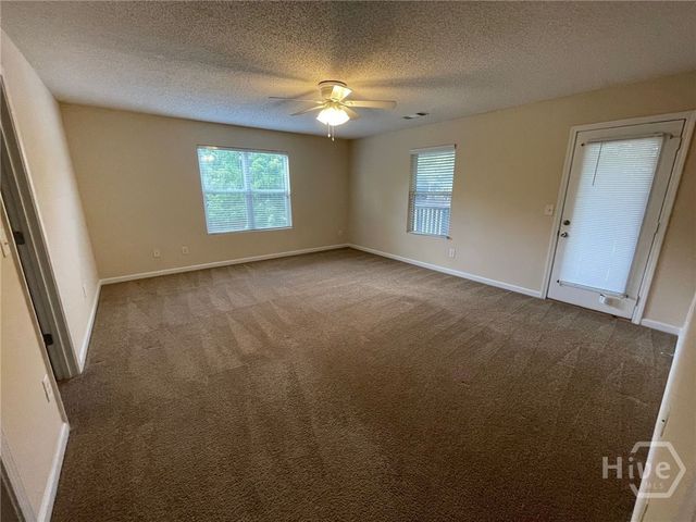 100 Katydid Drive, Athens, GA 30601