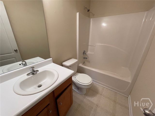 100 Katydid Drive, Athens, GA 30601